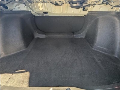2024 Honda Civic Si Base