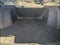 2024 Honda Civic Si Base