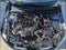 2024 Honda Civic Si Base