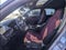 2024 Honda Civic Si Base