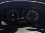2024 Honda Civic Si Base