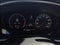 2024 Honda Civic Si Base