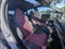 2024 Honda Civic Si Base