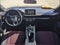 2024 Honda Civic Si Base