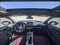 2024 Honda Civic Si Base