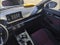 2024 Honda Civic Si Base