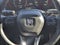 2024 Honda Civic Si Base