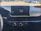 2024 Honda Civic Si Base