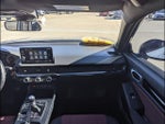 2024 Honda Civic Si Base