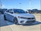 2024 Honda Civic Si Base