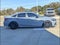 2024 Honda Civic Si Base