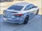 2024 Honda Civic Si Base