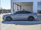 2024 Honda Civic Si Base