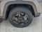 2023 Jeep Compass Trailhawk 4x4