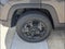2023 Jeep Compass Trailhawk 4x4