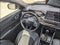 2023 Jeep Compass Trailhawk 4x4