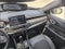 2023 Jeep Compass Trailhawk 4x4