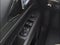 2023 Jeep Compass Trailhawk 4x4