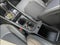 2023 Jeep Compass Trailhawk 4x4