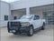 2022 RAM 2500 Big Horn Crew Cab 4x4 6'4" Box