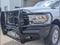 2022 RAM 2500 Big Horn Crew Cab 4x4 6'4" Box