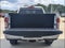 2022 RAM 2500 Big Horn Crew Cab 4x4 6'4" Box
