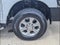 2022 RAM 2500 Big Horn Crew Cab 4x4 6'4" Box