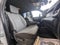 2022 RAM 2500 Big Horn Crew Cab 4x4 6'4" Box