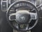 2022 RAM 2500 Big Horn Crew Cab 4x4 6'4" Box