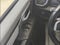 2022 RAM 2500 Big Horn Crew Cab 4x4 6'4" Box