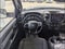 2022 RAM 2500 Big Horn Crew Cab 4x4 6'4" Box