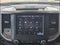 2022 RAM 2500 Big Horn Crew Cab 4x4 6'4" Box