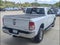2022 RAM 2500 Big Horn Crew Cab 4x4 6'4" Box