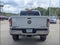 2022 RAM 2500 Big Horn Crew Cab 4x4 6'4" Box