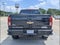 2018 Chevrolet Silverado 1500 High Country