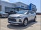 2019 Chevrolet Blazer Base