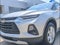 2019 Chevrolet Blazer Base