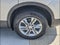 2019 Chevrolet Blazer Base