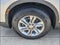 2019 Chevrolet Blazer Base