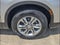 2019 Chevrolet Blazer Base