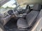 2019 Chevrolet Blazer Base