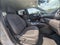 2019 Chevrolet Blazer Base