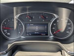 2019 Chevrolet Blazer Base
