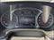 2019 Chevrolet Blazer Base
