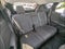 2019 Chevrolet Blazer Base