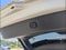 2019 Chevrolet Blazer Base