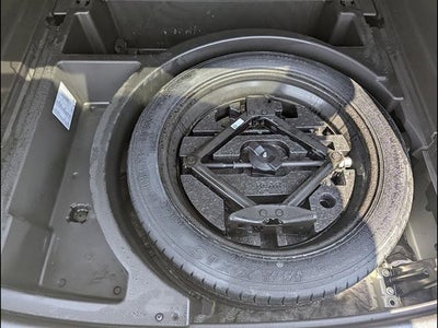 2019 Chevrolet Blazer Base