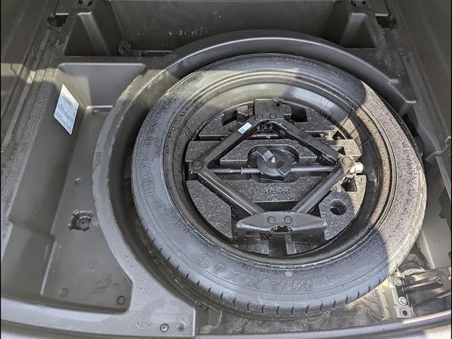 2019 Chevrolet Blazer Base