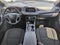 2019 Chevrolet Blazer Base