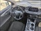 2019 Chevrolet Blazer Base